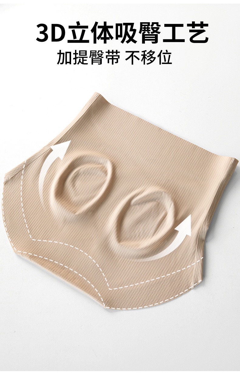 07CD7B14-3F46-4275-9246-B88DA80D3BBB