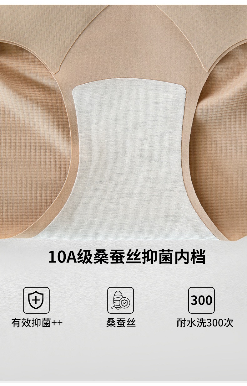 FDA613D3-C1B9-4F8E-982F-8351EFF94316