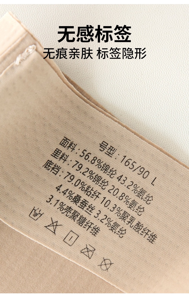 12E2A336-B0A6-481D-AFB0-1AE8B919531A