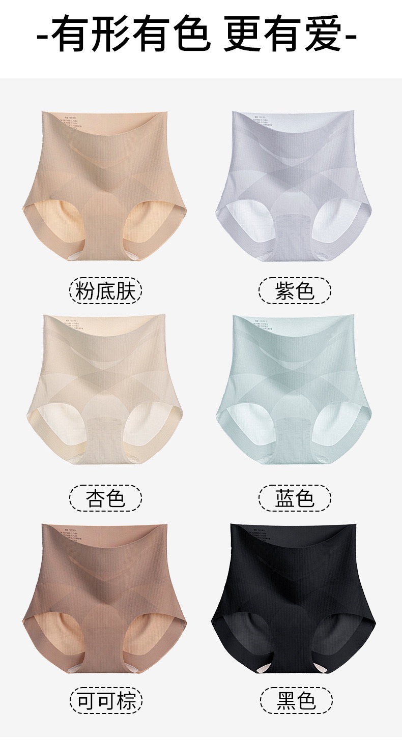 A042881B-4266-4B90-8BFB-8E99B70133A5