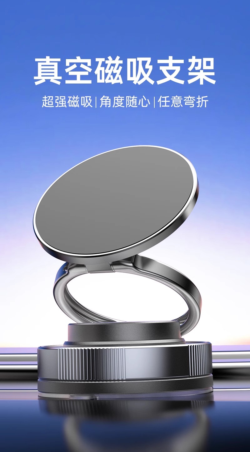 62313C1B-EAD9-4945-9F60-495593BCD2EE