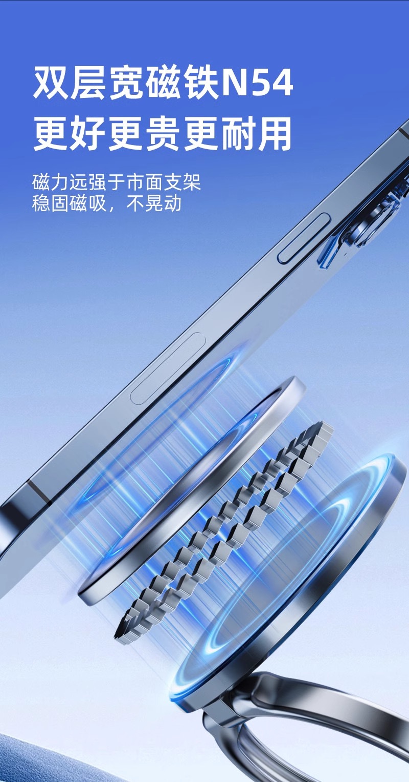 9D46EB2D-6108-4D16-9D0E-4312B7BF356A