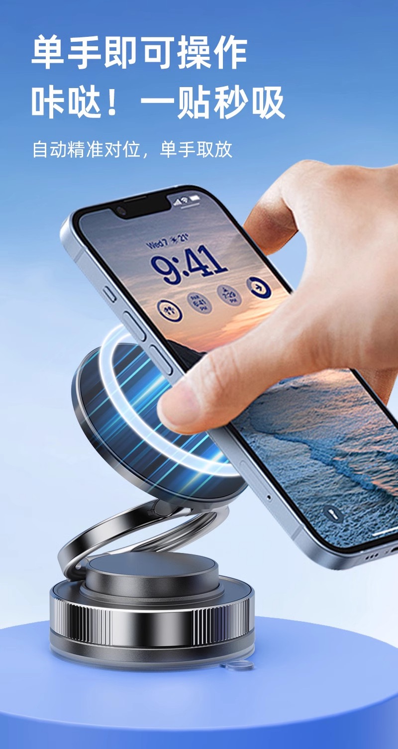 D68C0C79-4A93-4800-8D20-627D4086D47F