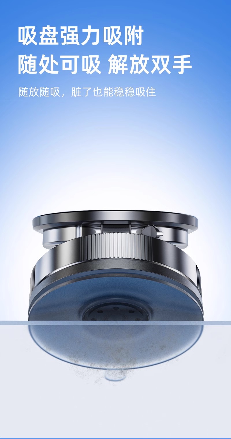 7677EE91-3336-4B25-821F-7206D9E43375