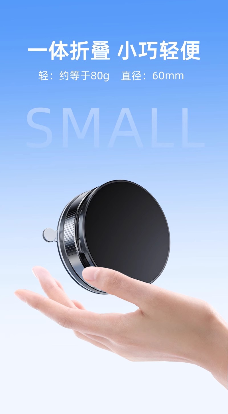 E6CFCDCF-B28E-4C6D-AEE4-C9D1D02D8164