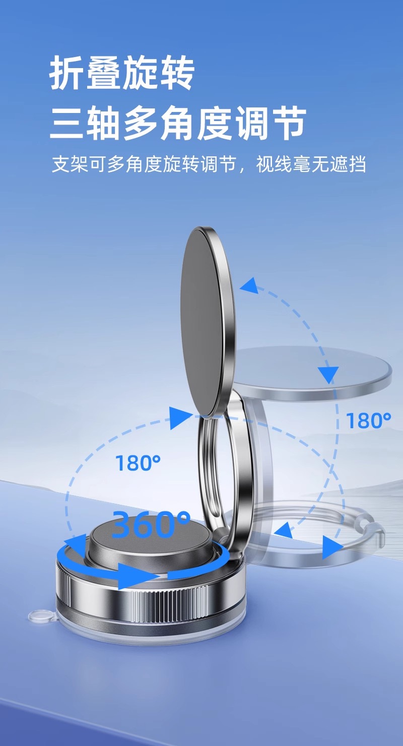 0D9C2D61-EBB2-40C8-8BE8-C65A5B63CE95