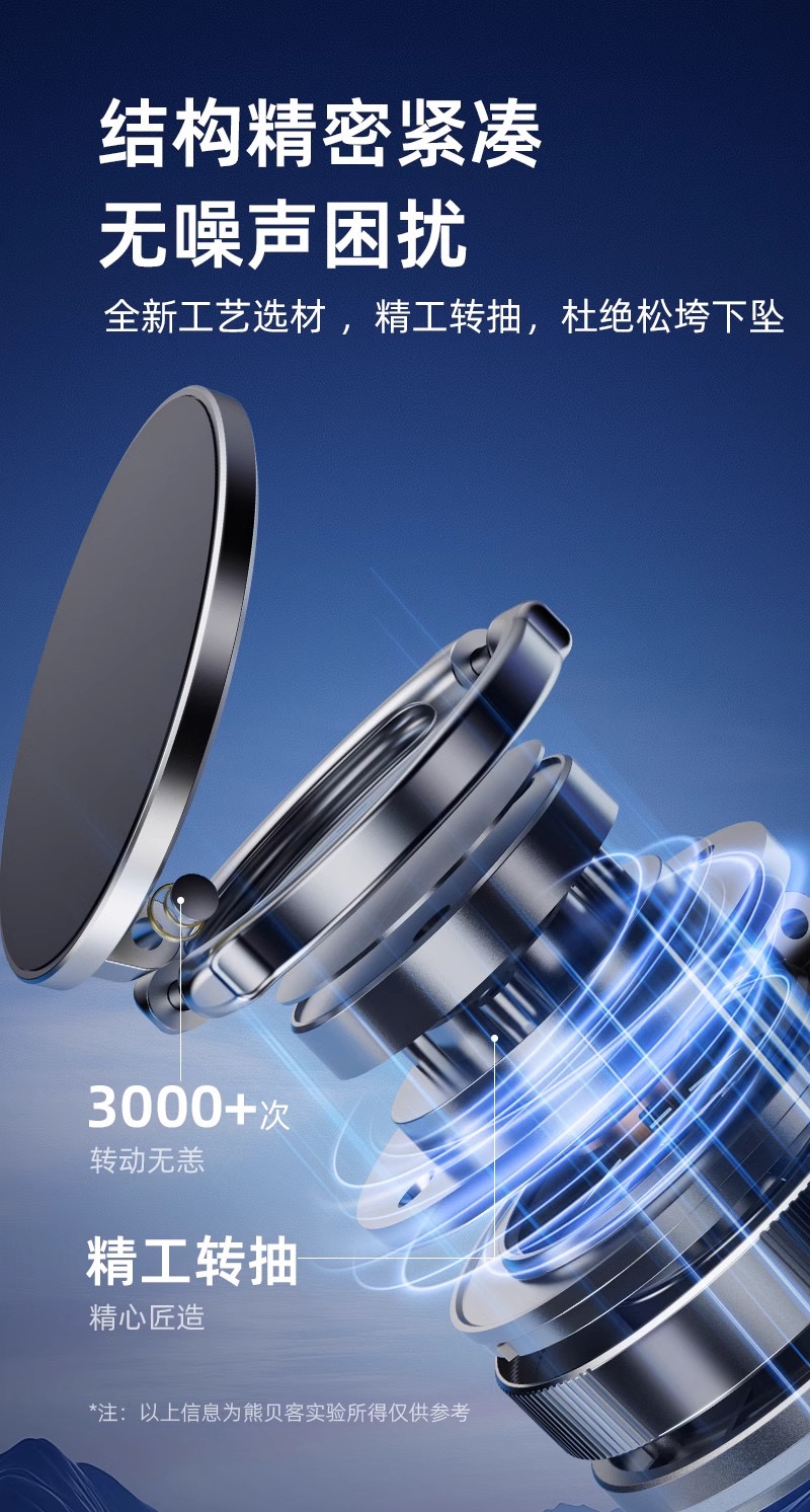 8B9084D3-33D0-4037-BA71-59366B9192E1