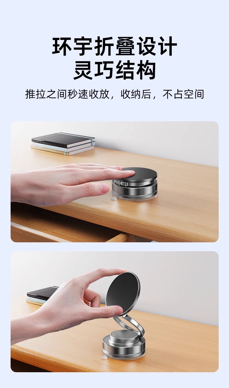 C815AEC7-5E24-4C08-AD97-BF845E43DDA3