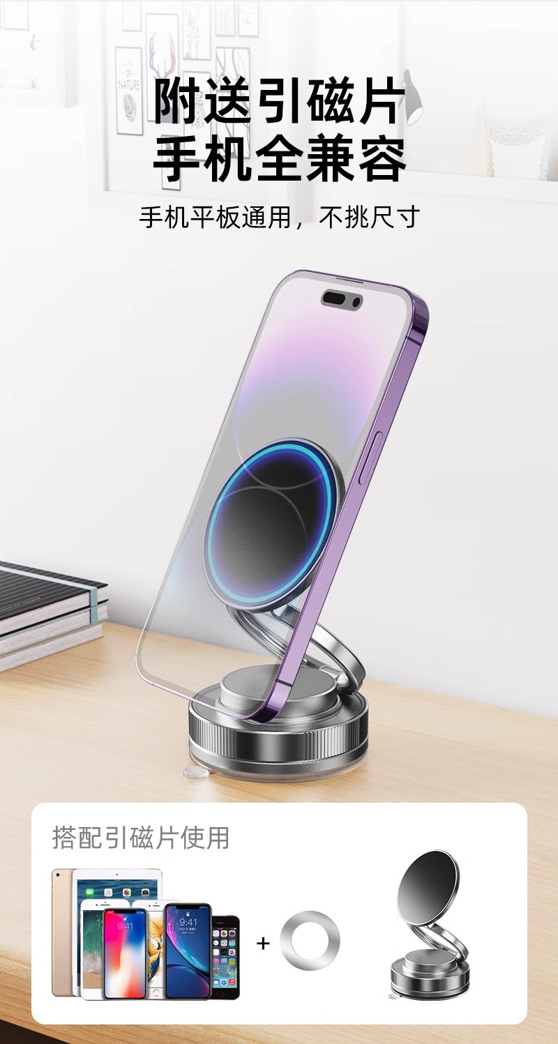 005212EA-59C3-462C-8A30-E3930232E759