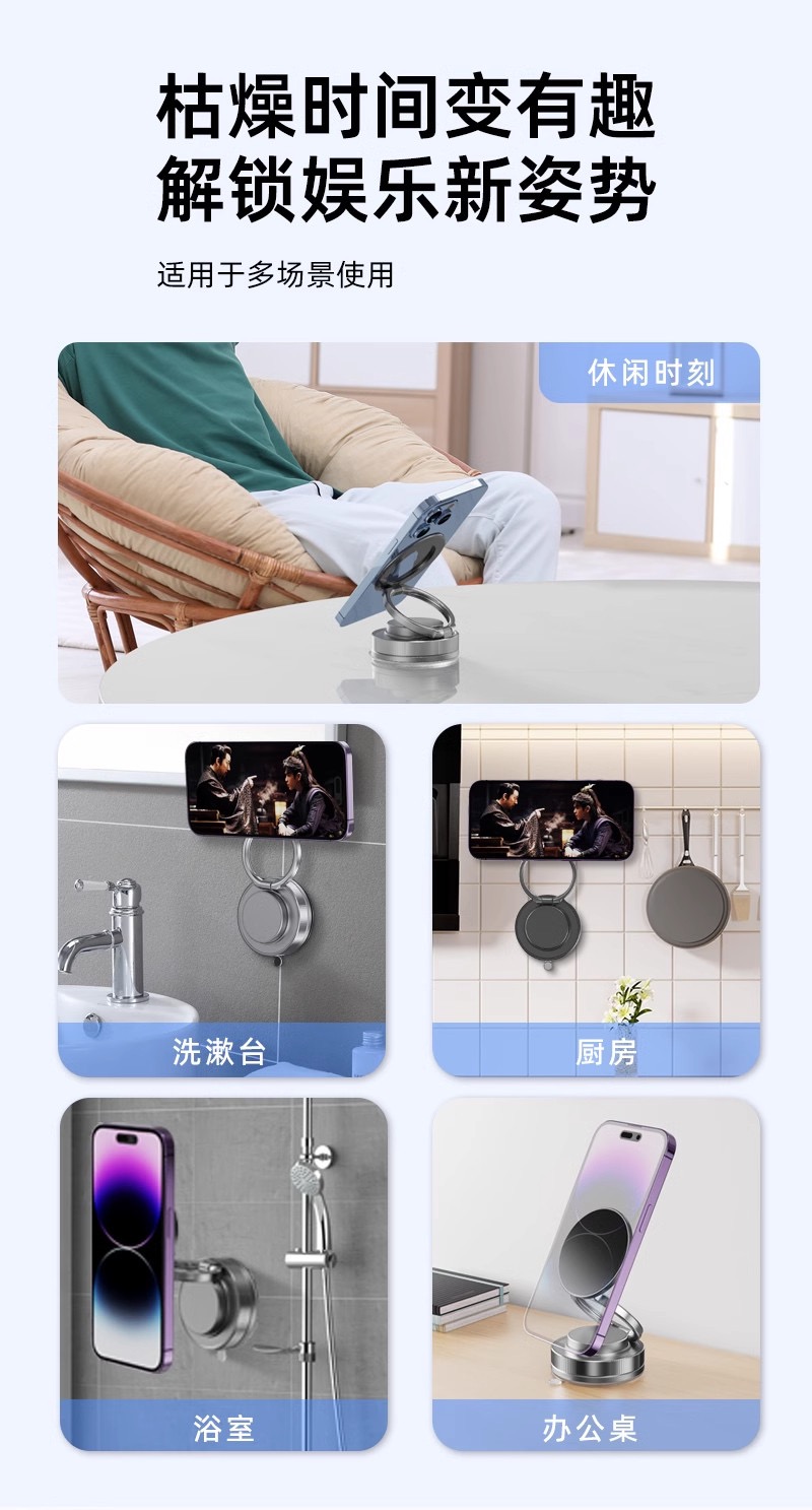 1D1D4013-716C-4CE7-BE59-36F1667F58F7