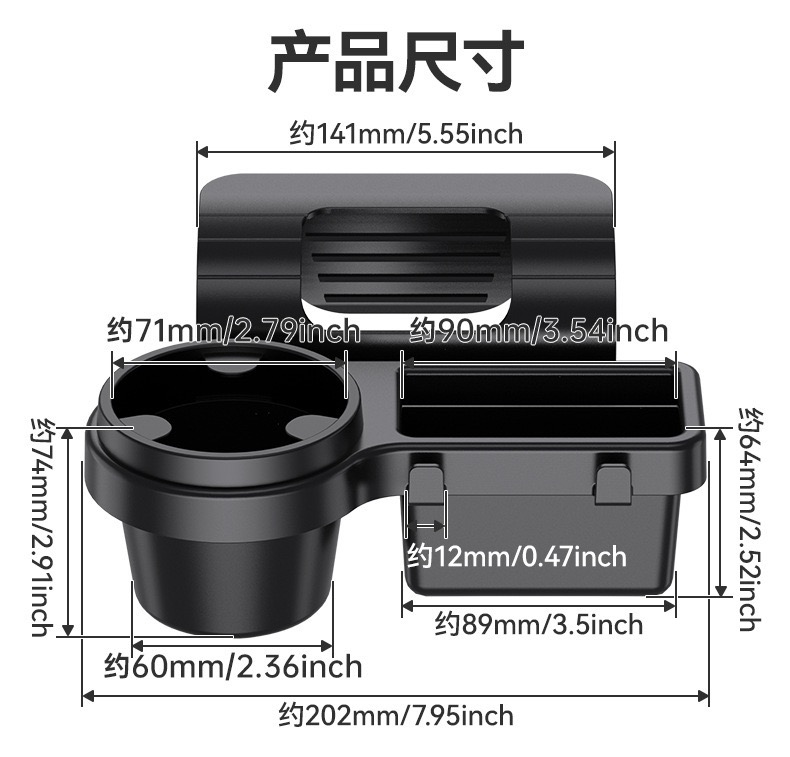 32E13DAC-0210-4833-8313-F7081F92FCBE