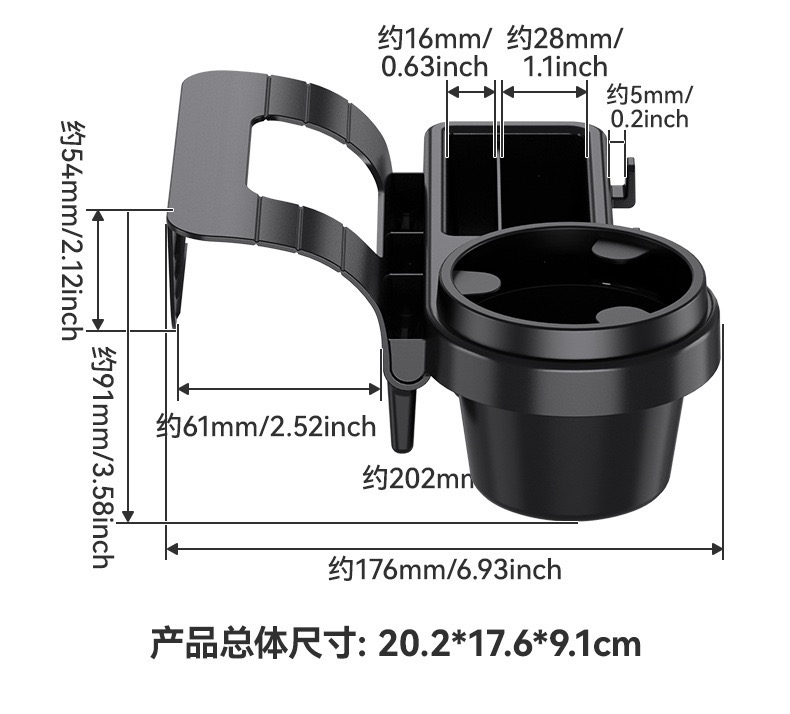 EC5BE702-A7F7-41CE-962B-DBBBE30D0A75