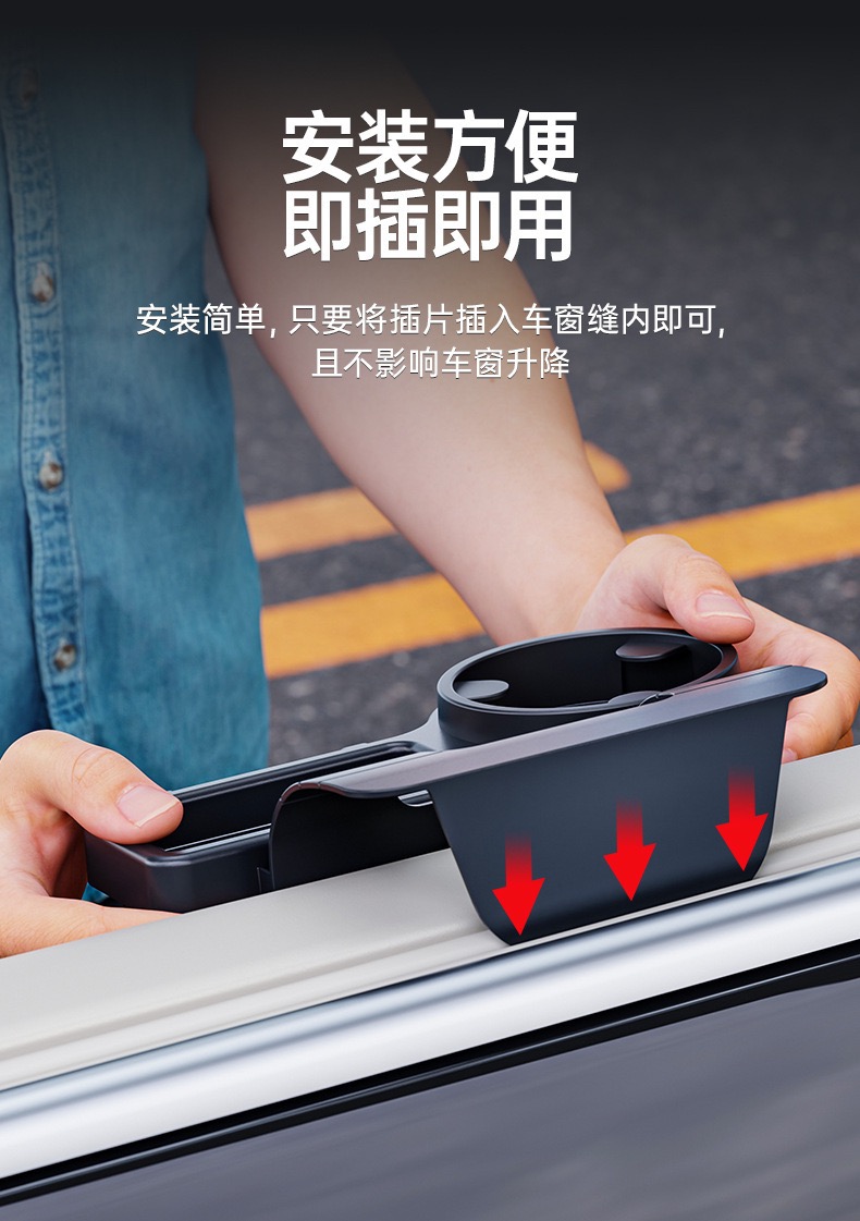 CA7F3466-DA20-439C-91B8-C51BED3A6C9C