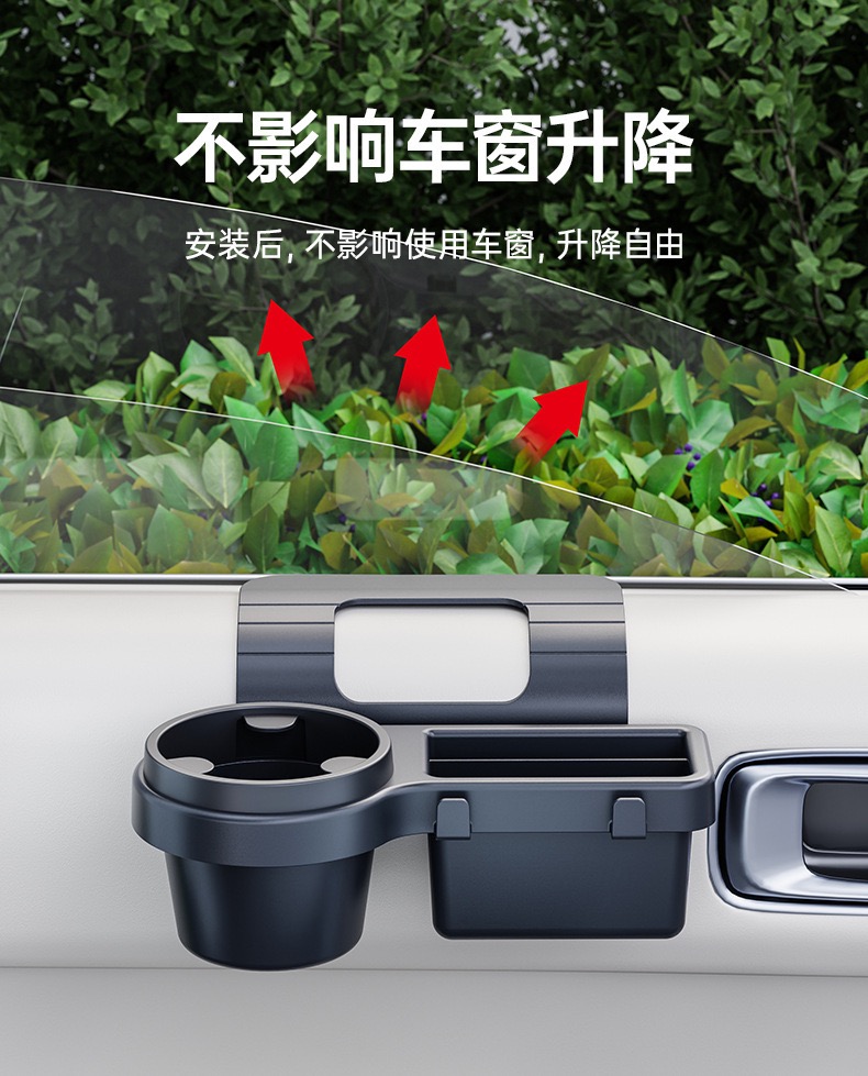 E97FB15D-50DD-4DD4-9509-74A373A74DA7