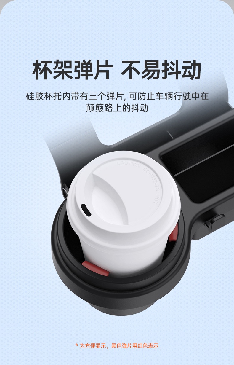 50A4398A-A914-4660-926A-BC90521A00B9