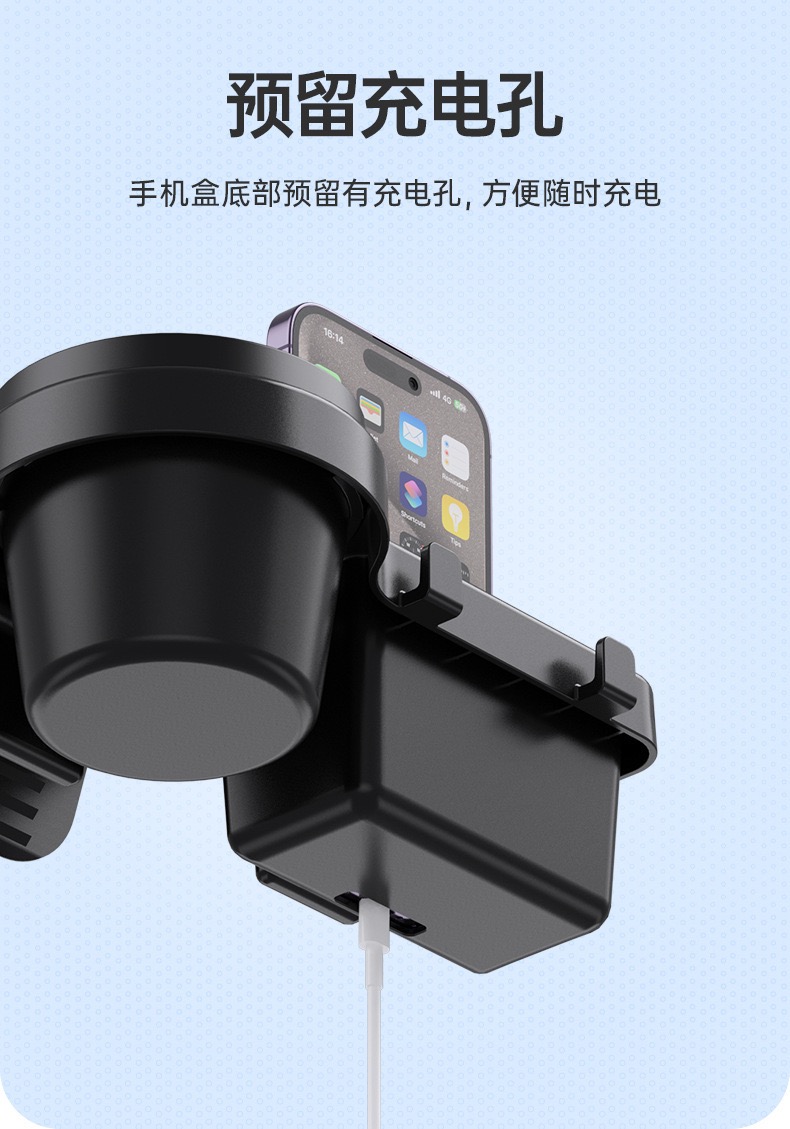 D8244E5B-A388-405D-8E9B-CE0E0584EB3E