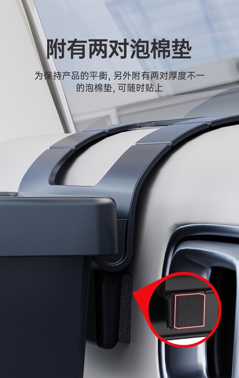 131F84D4-7931-4304-8BF8-26F8E6A1D3ED