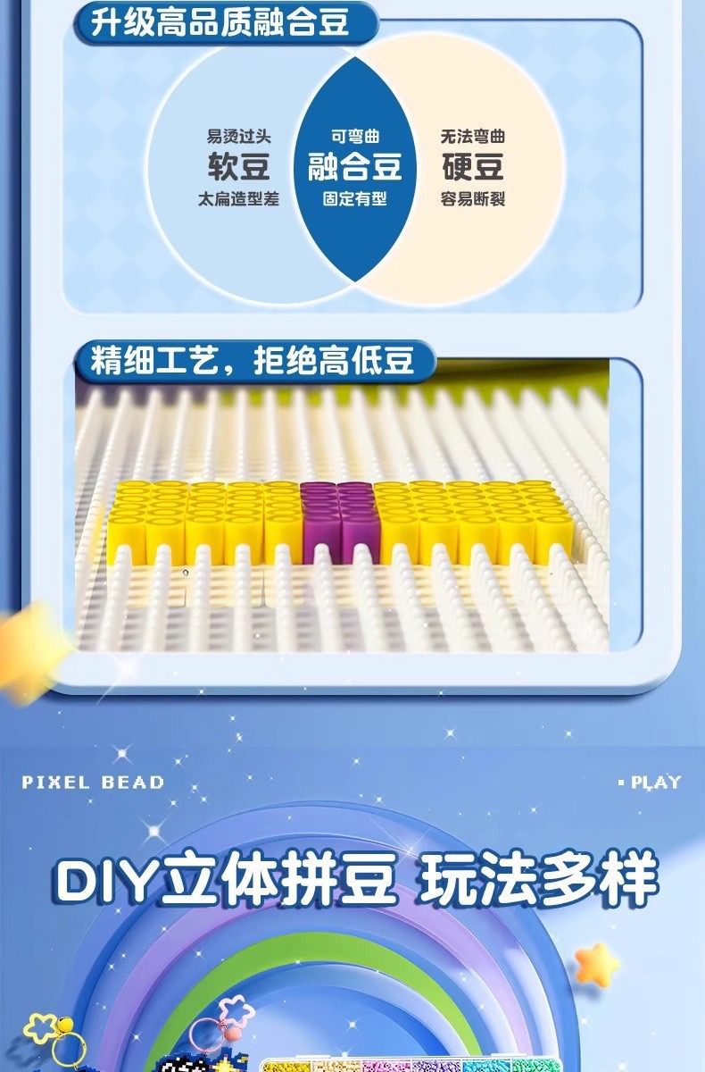 25F30DDE-099B-4914-A0EE-B4EFB183BEB8