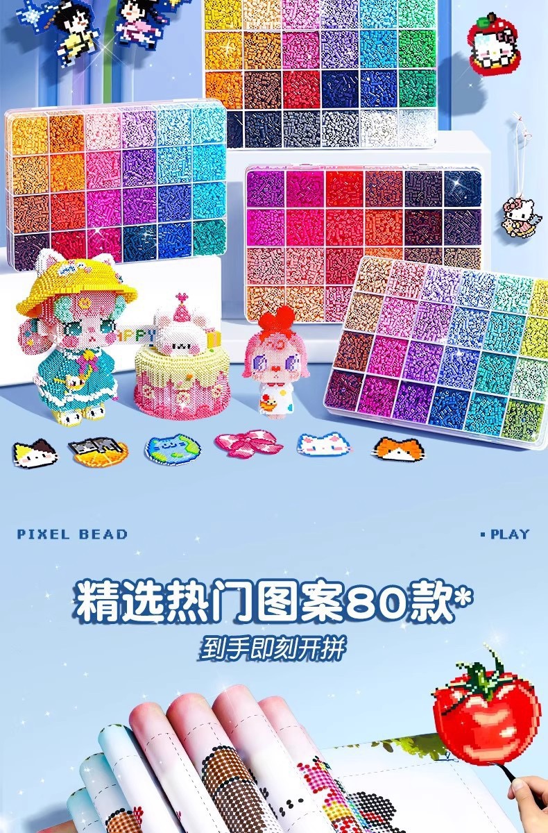 4E33F045-00AC-44F1-BC46-91F89403D5AC