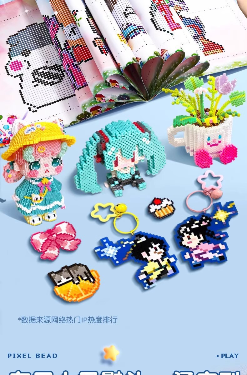 93C81824-9C4C-46C0-8B89-6CEAAA75A7F2