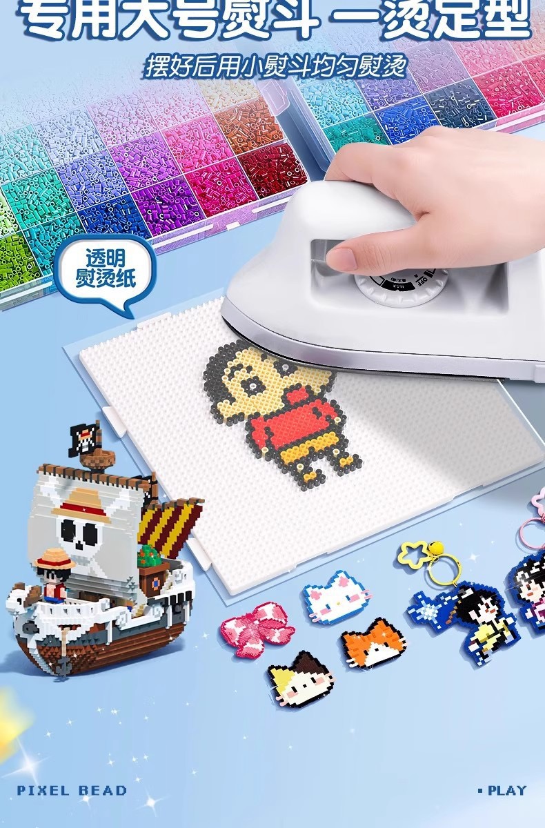 FD8CE691-41E0-48AA-B9C8-3D1D042F299E