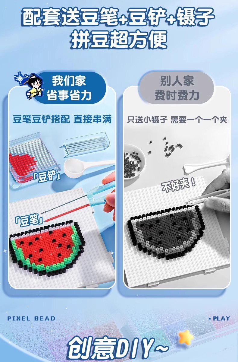 35CDC963-BEB5-495E-BA60-CFE8D36C026C