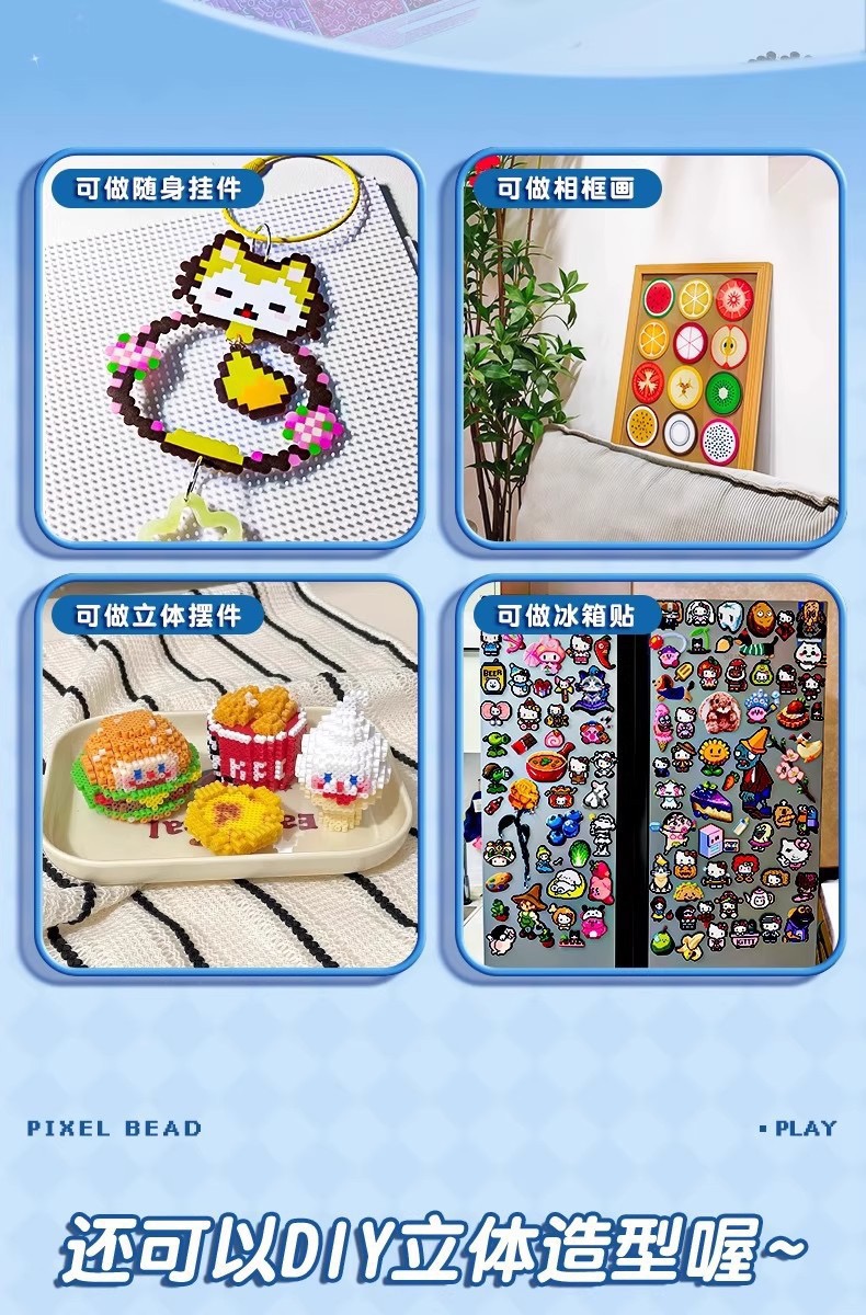 FB7C3DB7-70F1-4A74-B414-66F3680E8880