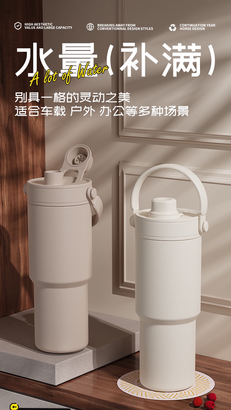 1B096D6A-920A-40CA-AD2F-C7E1EFCF6774