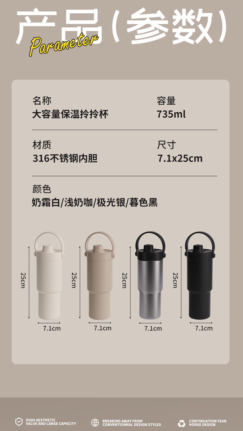 6A9C8875-167E-4B54-AF88-E50727601D4C