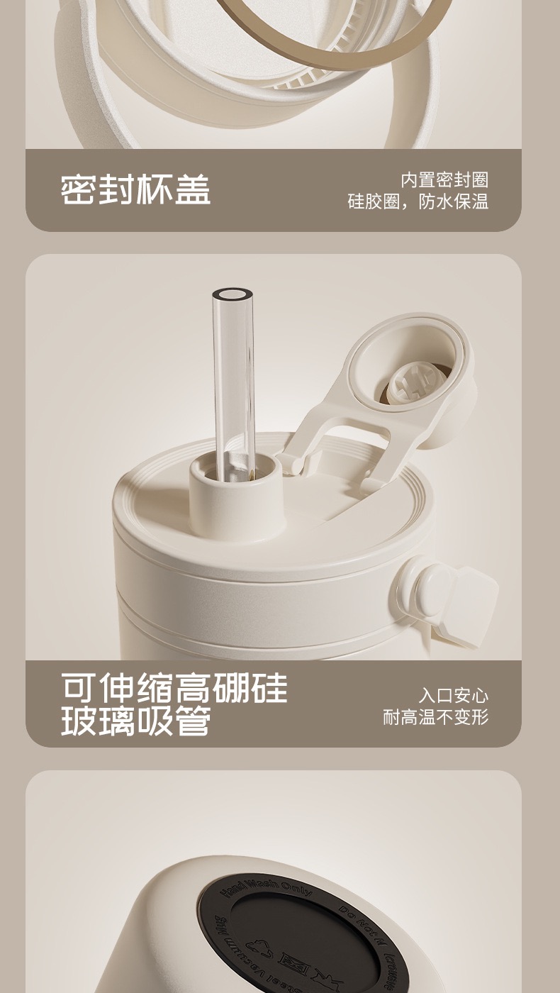 0F6FCF02-953E-4F9E-B075-A23CE4F2CC8F