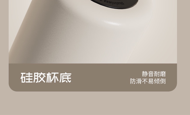 33A12F1B-2D9F-4B13-8080-D3FA5B7018C6