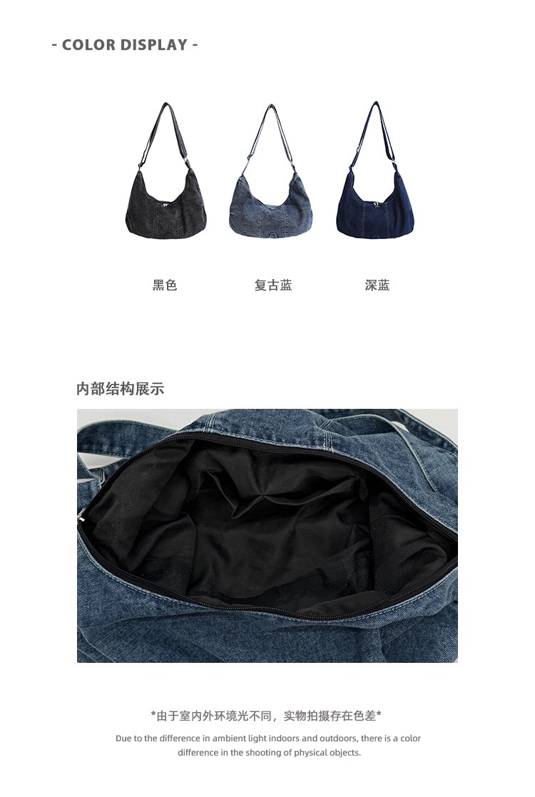 6C2BA523-5425-4024-B5A0-209B675C7E44