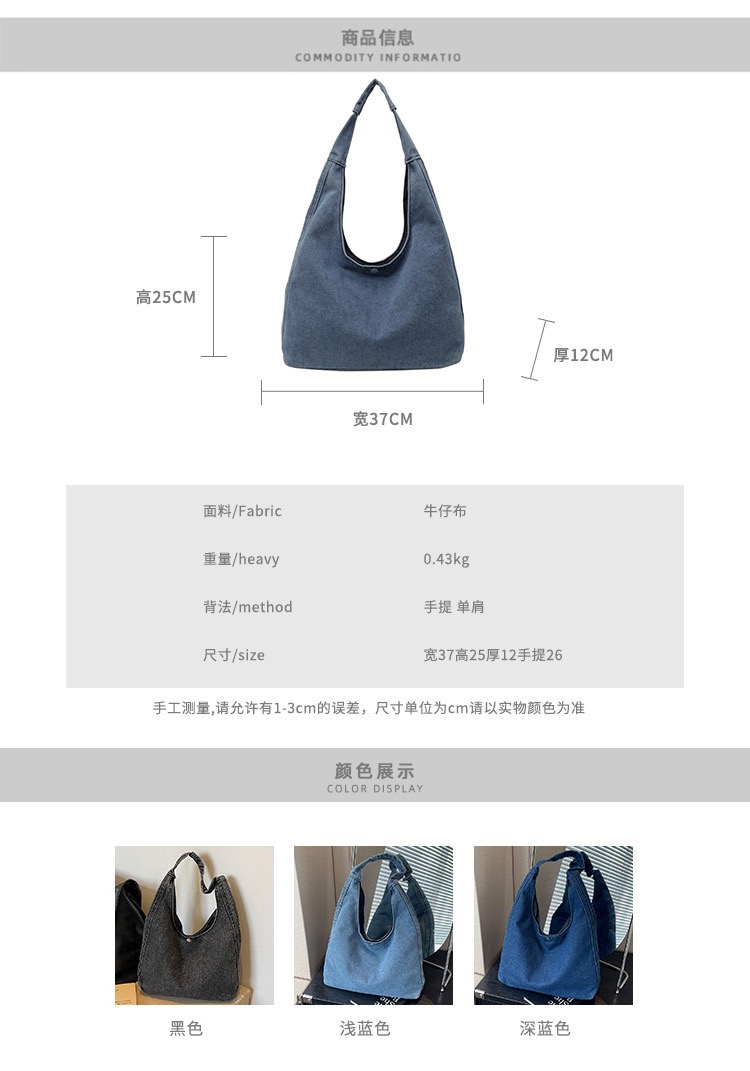 57840325-6513-45F1-A14B-5DB27FC75678