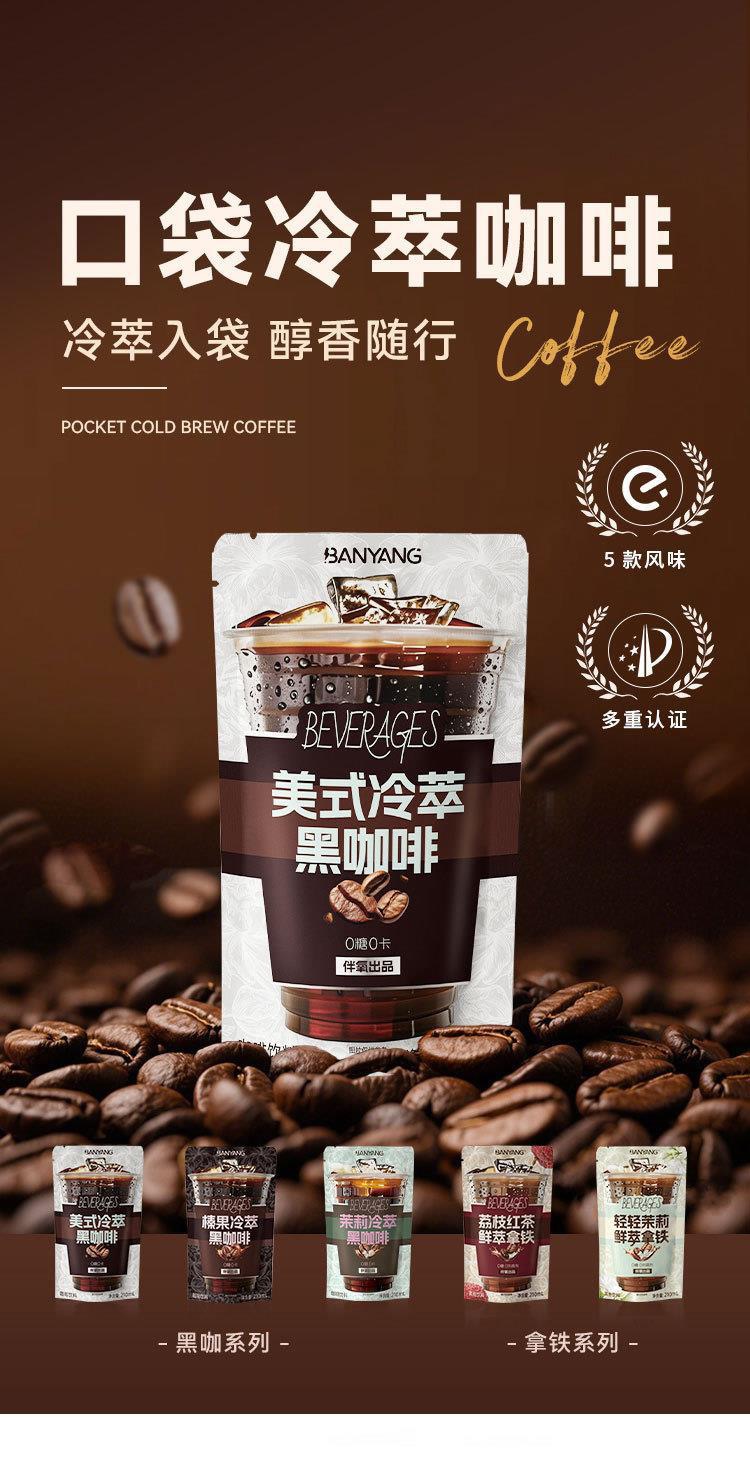 416F5AA9-7E27-4FCE-B479-A4553EB5468F