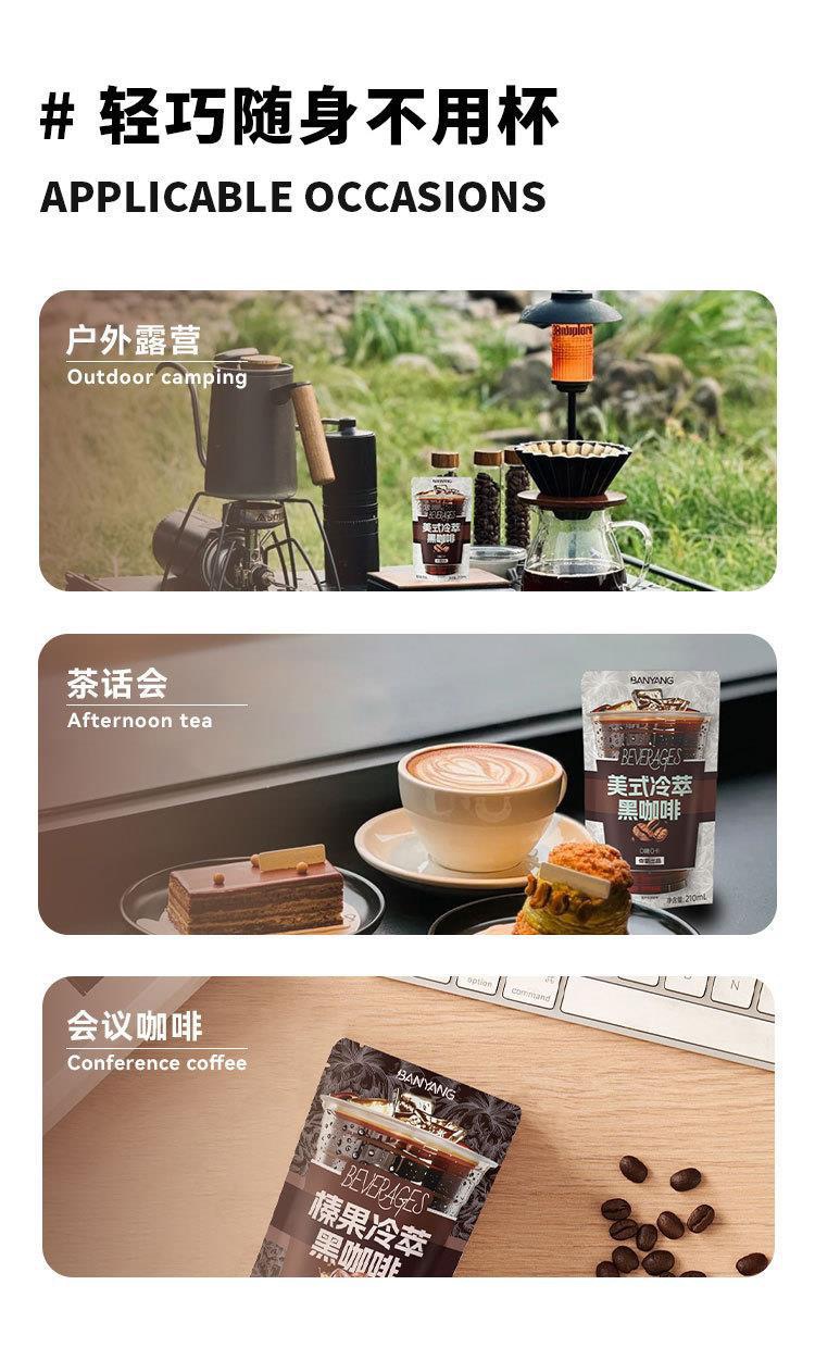 0CA523F1-E68E-4DF3-8733-D011FE13FD56