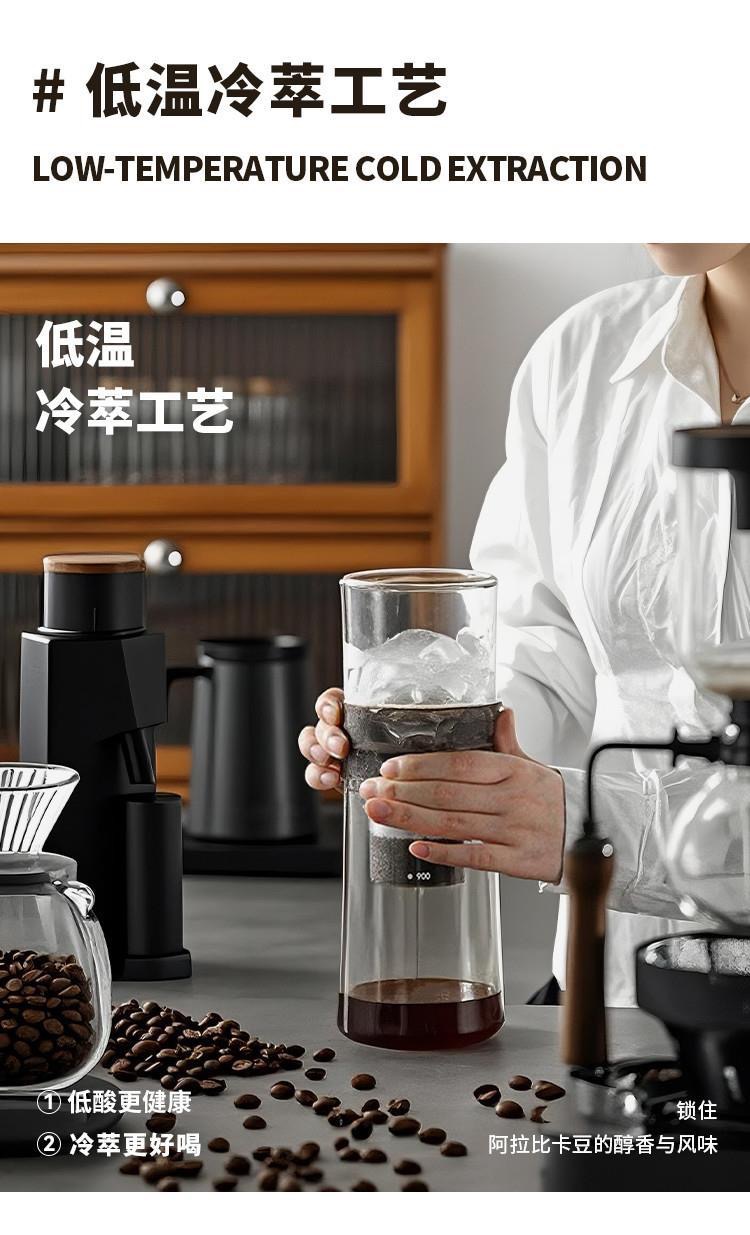 FE4F2C71-5142-498E-9E70-16E863E6A104