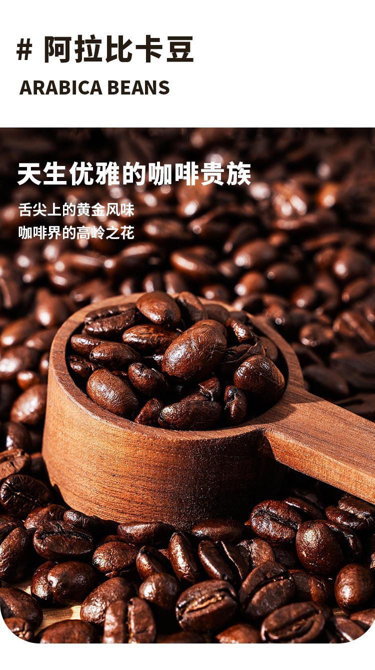 2C40E4F5-21E1-46A3-8DE8-0DE29DFC3793