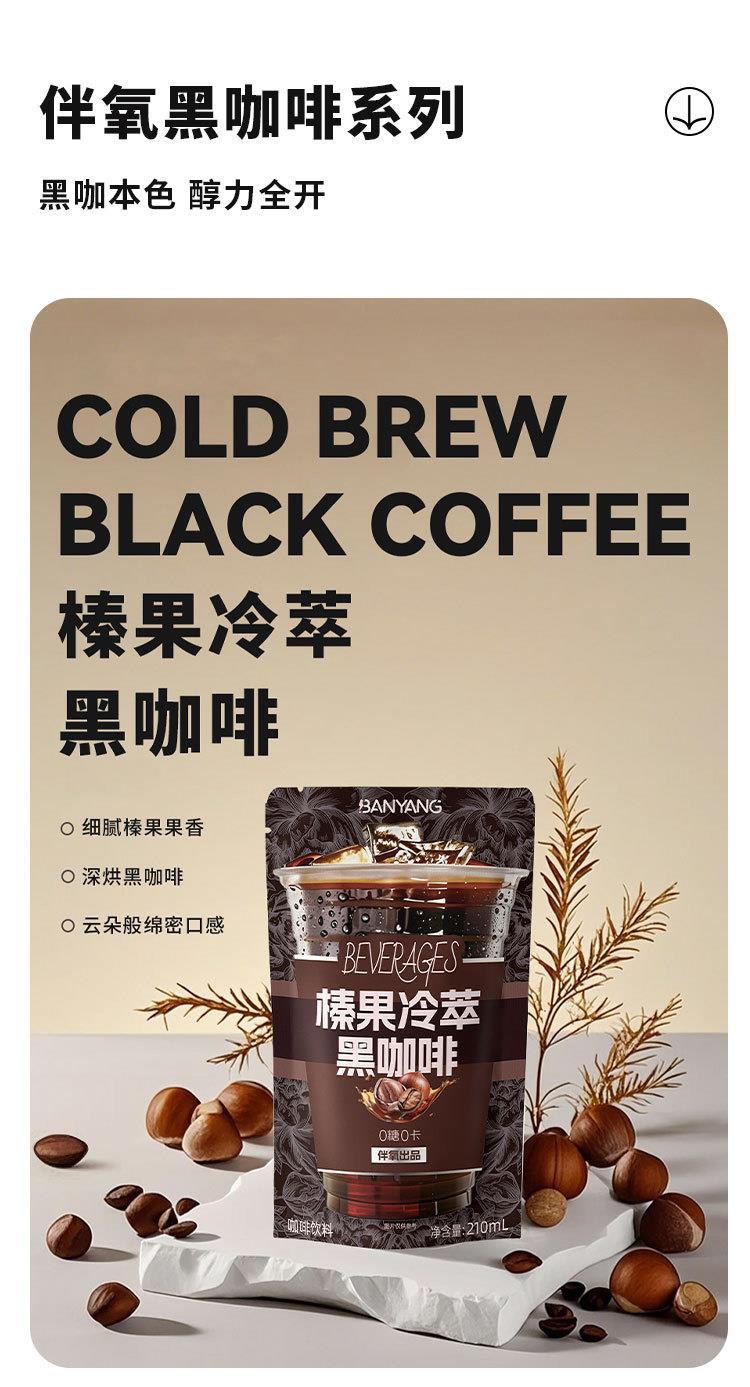 42866219-9DAF-469E-92AC-ED02E48F00BA