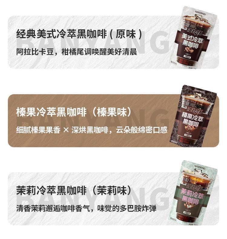 AA0FAF63-D7E5-4405-AC48-4EF50E3A0178