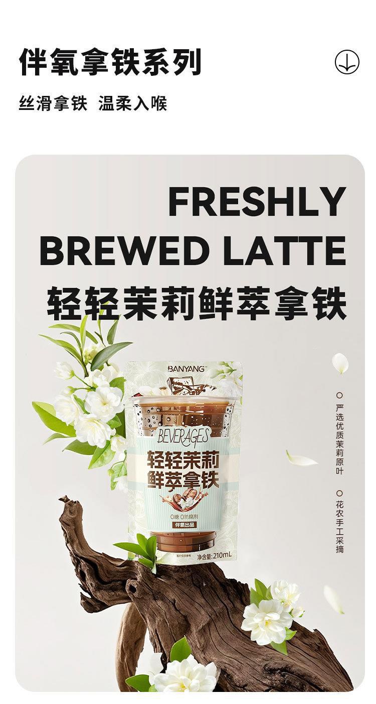 A5B0C4F0-FE1B-4BEA-A78B-E23B61FBC5DC