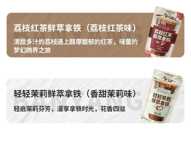 6CC81DE0-3B50-424A-BE29-844ABEBCEACA