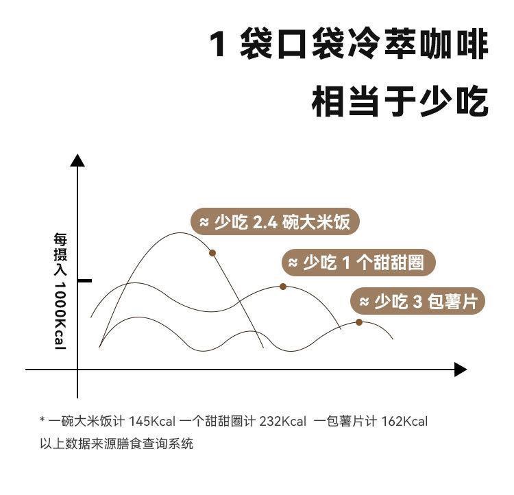 3495A70D-F9D5-43F7-8CD9-47BDC8333C59