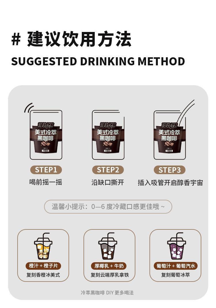 3C0D7D5A-9CD7-4725-86EE-1125D8591403