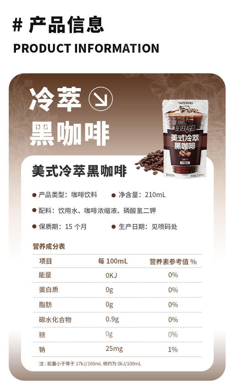 1E2C7DDA-7702-4B38-B3FB-A7688ADAABA2