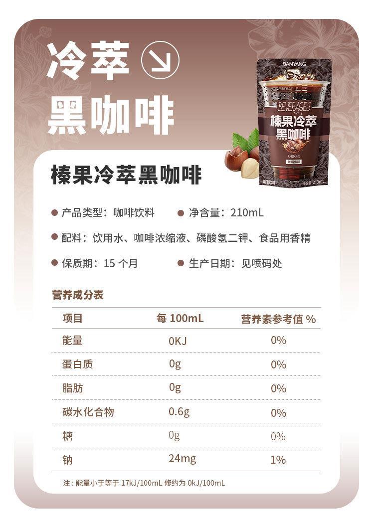 A1E291CC-4975-49D3-91CA-78476CE75616