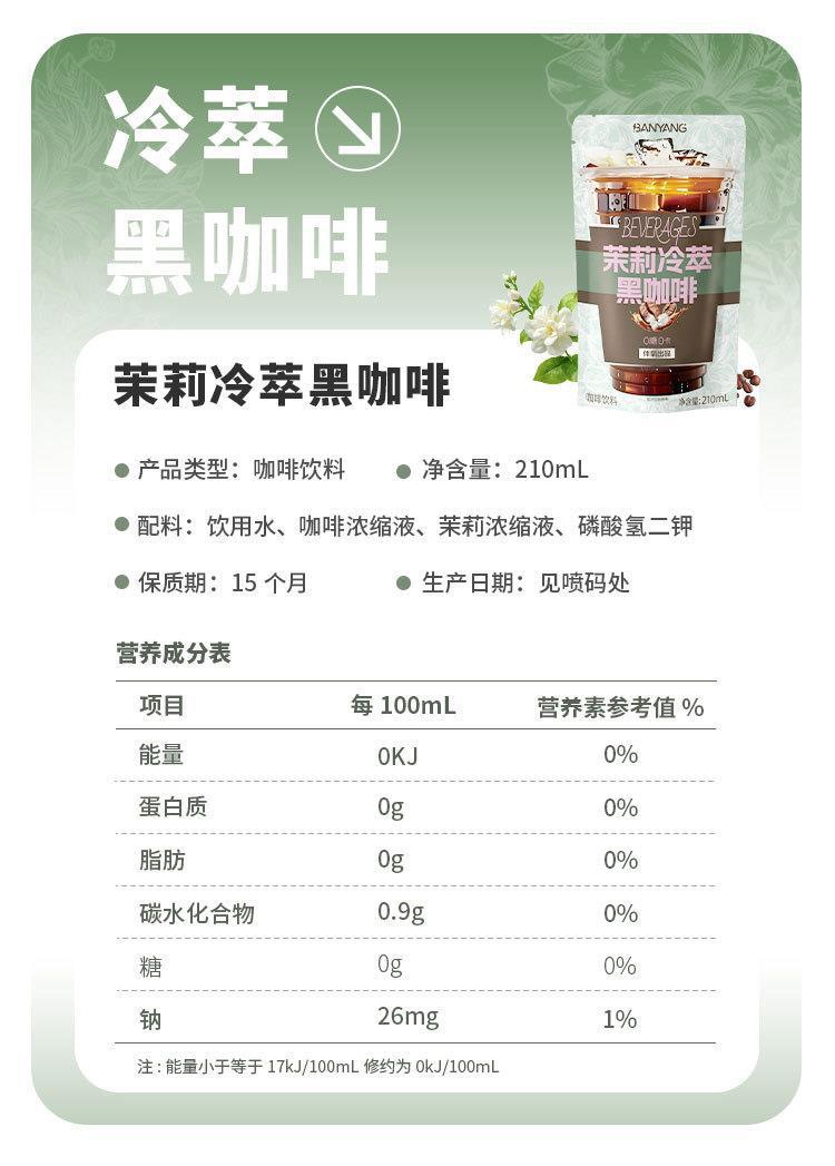 8C827A60-C27A-4F7A-B1A7-0FC6924A6F7A