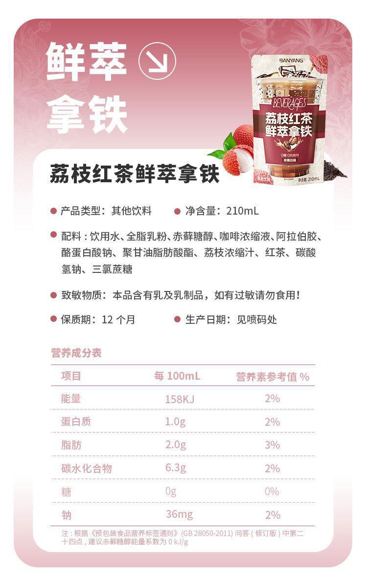 23EE16AB-9C2D-4E42-A5D8-DFAAB2A8ED8C