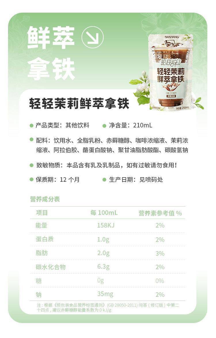 6BA9D6C7-AD84-4577-BBE6-F1FE4D1553D7