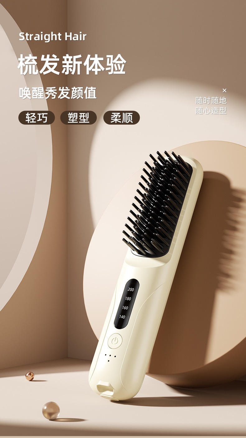 D60A284C-B1E7-4508-9896-AC9FEAEADBFA