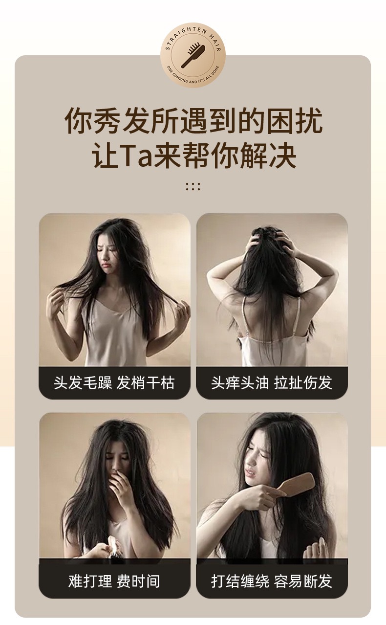 09063A4F-34EF-4371-8E85-1C11FC4E5E5D